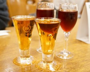 alcoholic_drinks